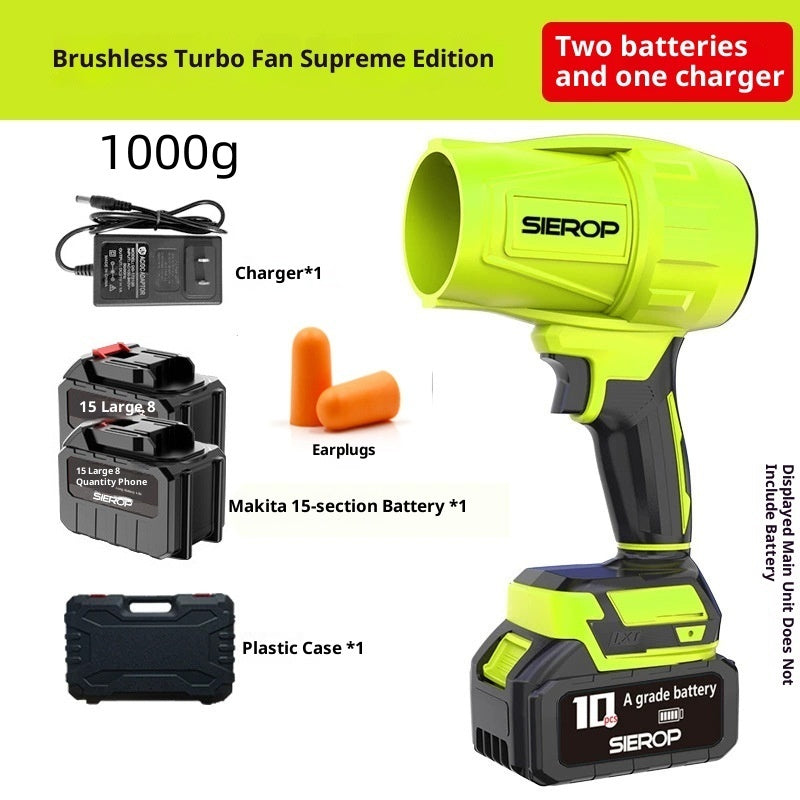 f813c14ec20ebb4a80f6b2f03343249f