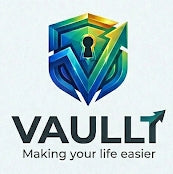Vaullt