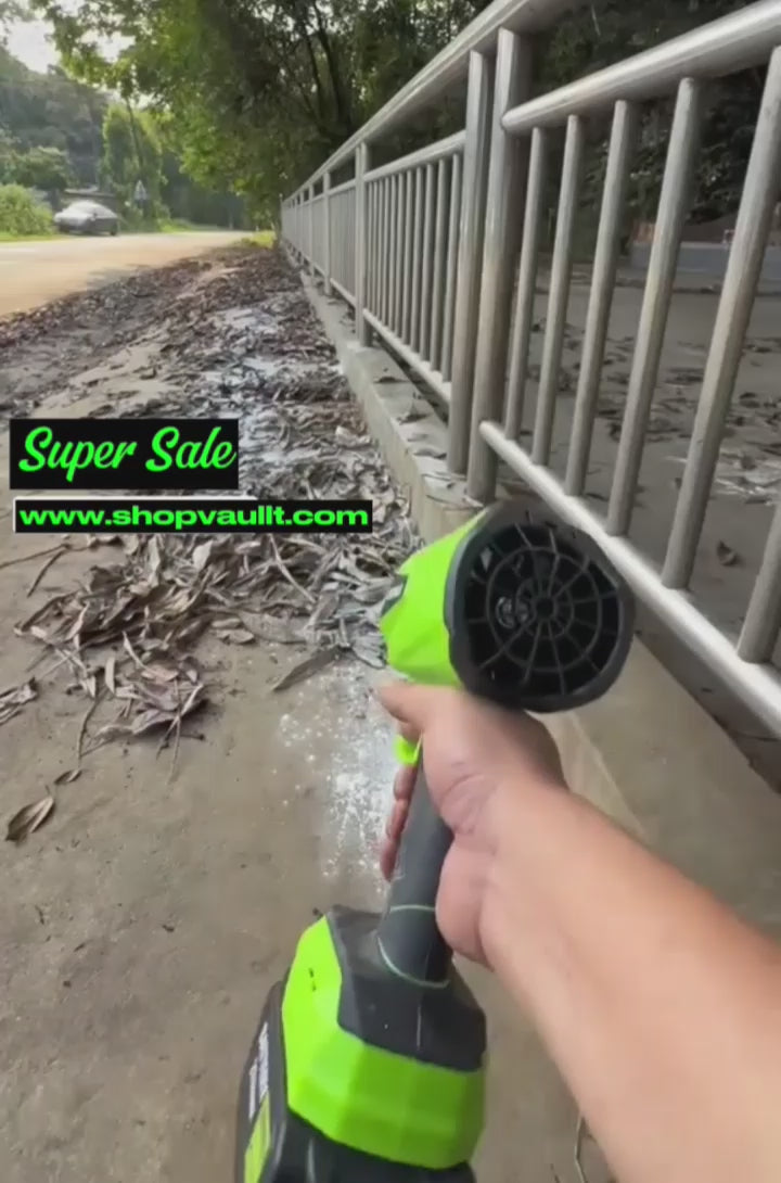 Load video: 